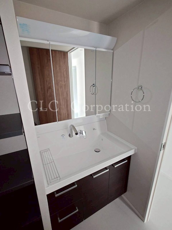 ES-Grande門前仲町デュオ その他11