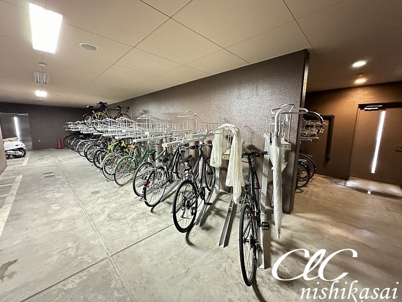 LaSante浦安 その他5