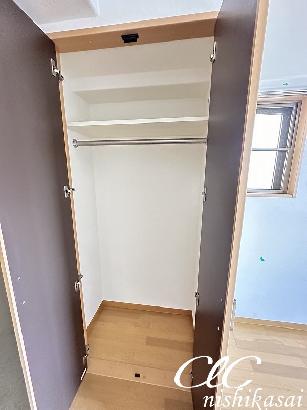 LaSante浦安 その他8