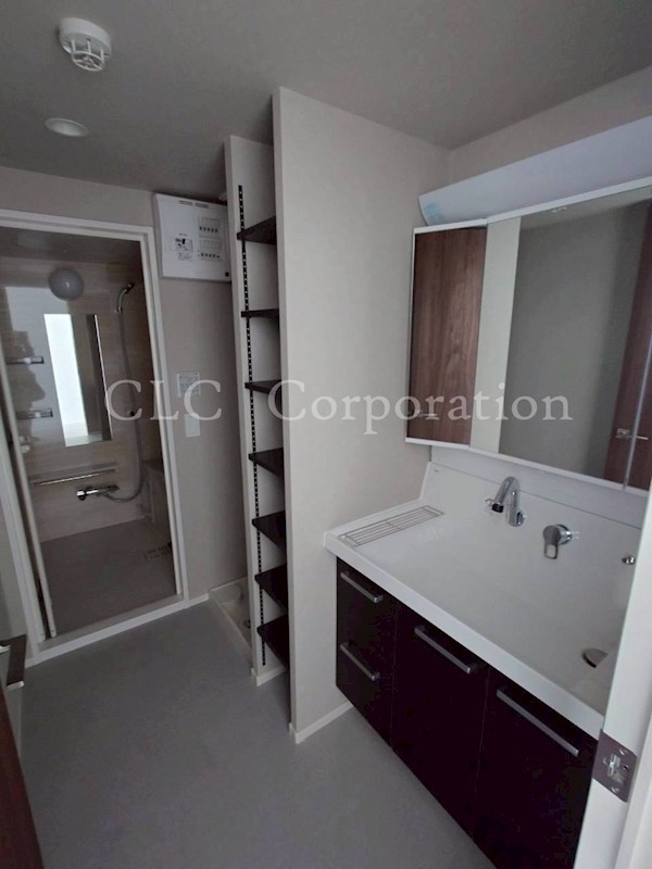 ES-Grande門前仲町デュオ その他4