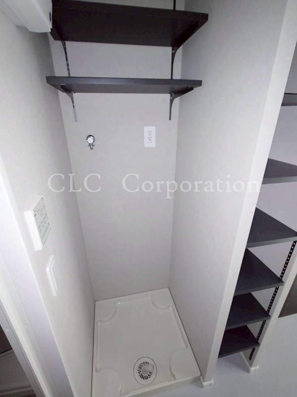 ES-Grande門前仲町デュオ その他8