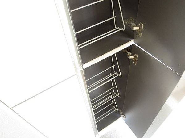 モンリッシュⅡ  その他8