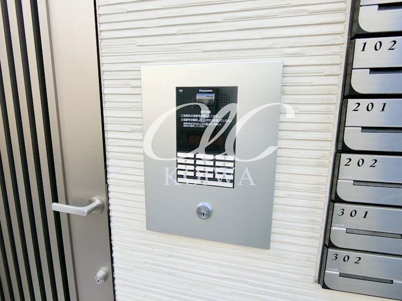 アルソーレ小岩 その他2