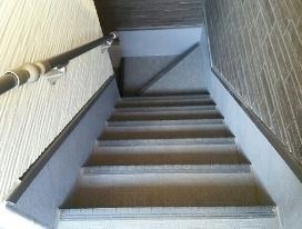 アルソーレ小岩 その他外観2