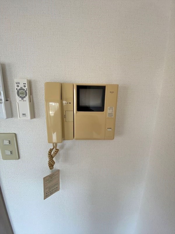 アルビオン田端  その他9