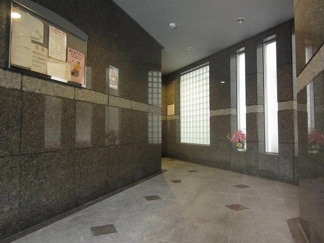 アルビオン田端  その他10