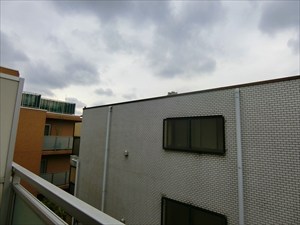 パークサイド関 その他6