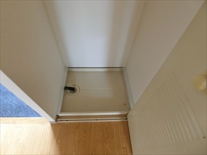 パークサイド関 その他9