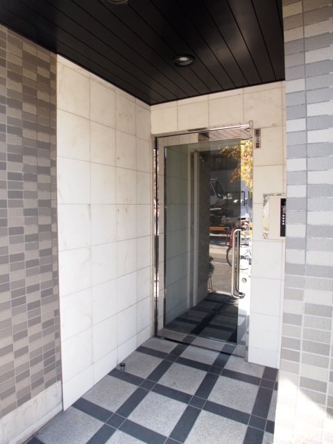 サンハイムＳ  その他1