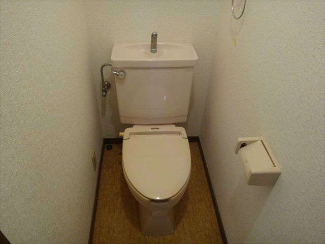 サンハイムＳ  その他4