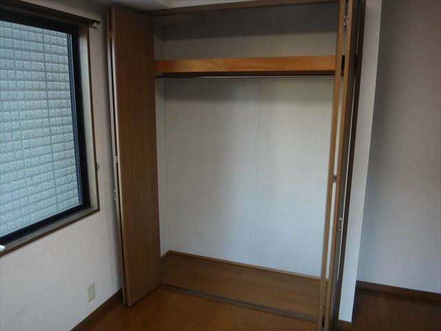 サンハイムＳ  その他5