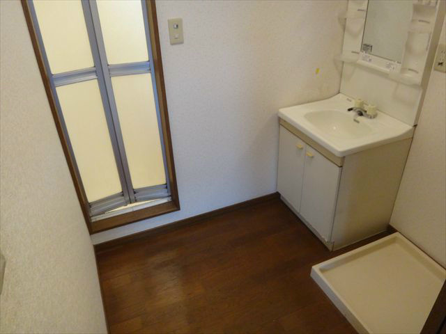 サンハイムＳ  その他6