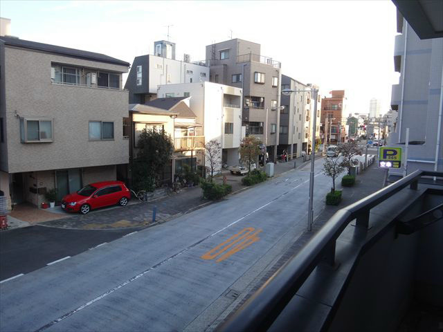 サンハイムＳ  その他9