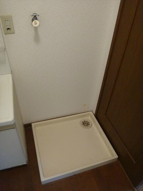 サンハイムＳ  その他10