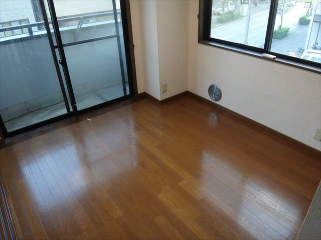 サンハイムＳ  その他11