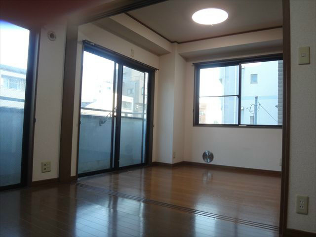 サンハイムＳ  その他12