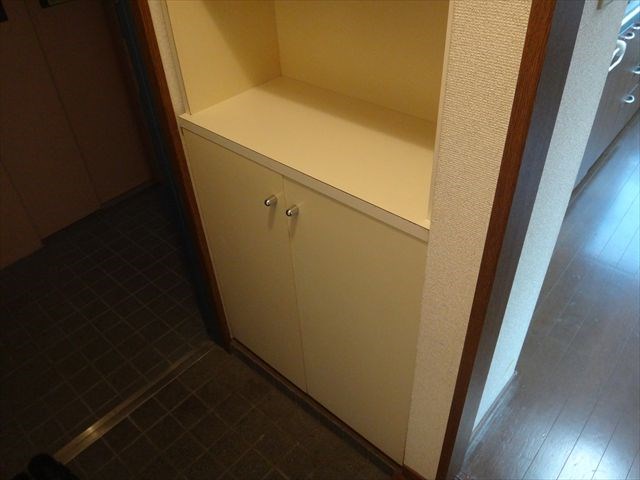 サンハイムＳ  その他13