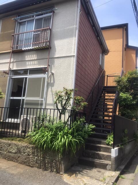 ハイムSaito その他1