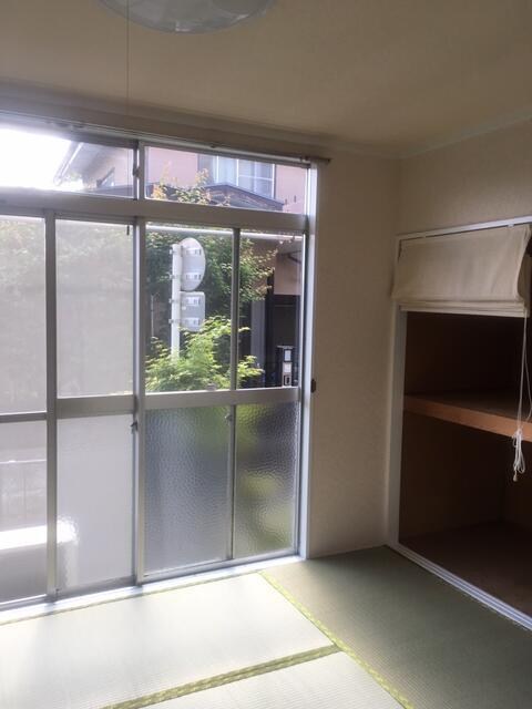 ハイムSaito その他2