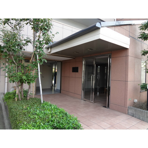 アクアコースト  その他1