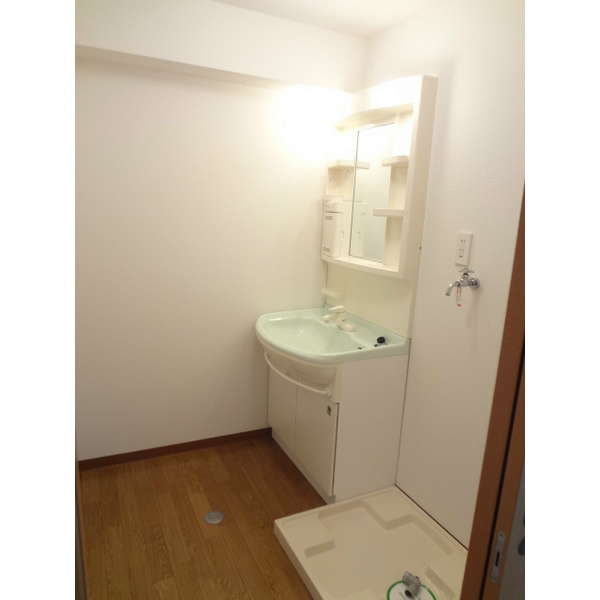 アクアコースト  その他6