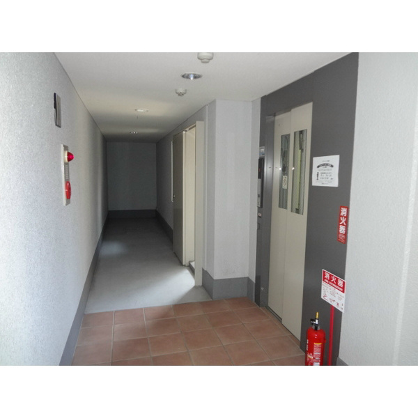 アクアコースト  その他7