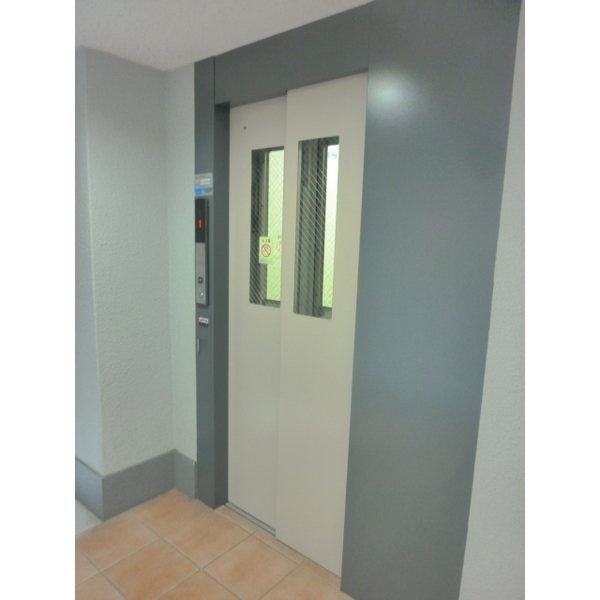 アクアコースト  その他9