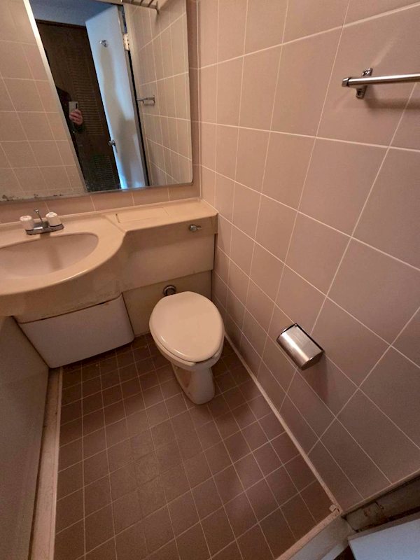 ライオンズプラザ日暮里 その他3