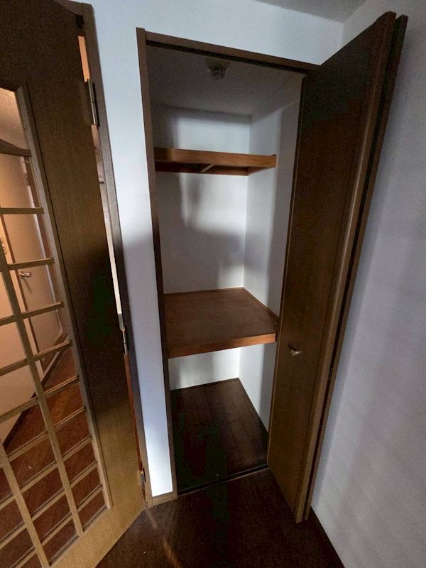 ライオンズプラザ日暮里 その他6