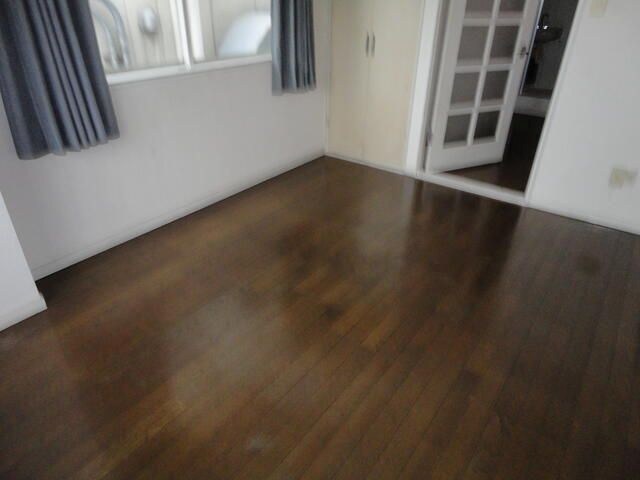 栄華ブリッジハウス その他2