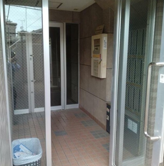 カザルス・スクエア その他1