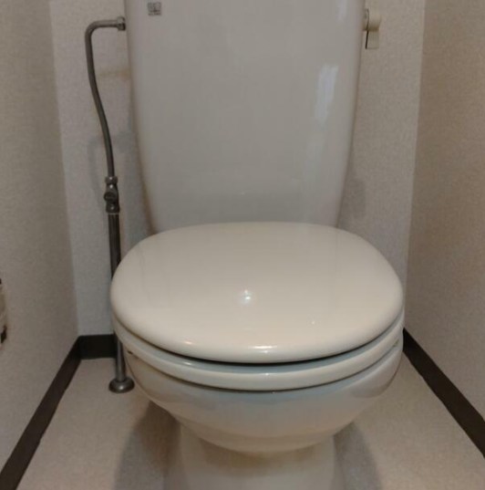 カザルス・スクエア その他2