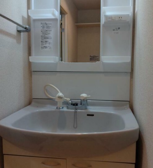 カザルス・スクエア その他3