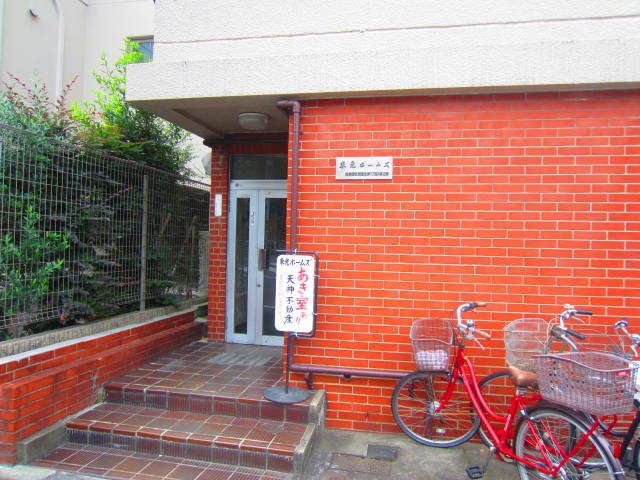 東光ホームズ その他7