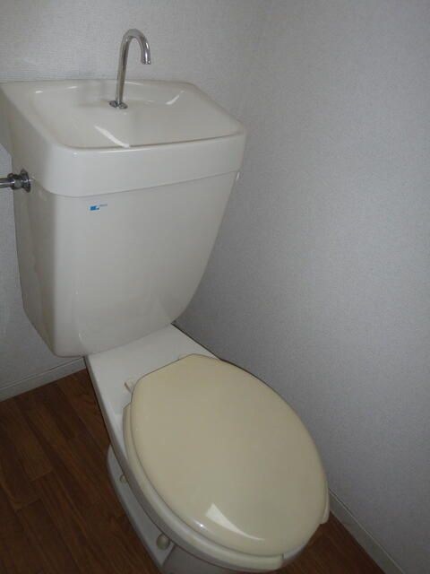 栄華ブリッジハウス その他1