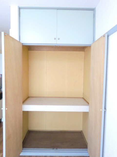 第12ヒカリハイツＢ棟 その他2