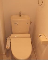 アルソーレ小岩 その他3