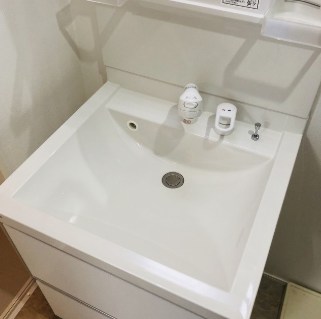 アルソーレ小岩 その他4