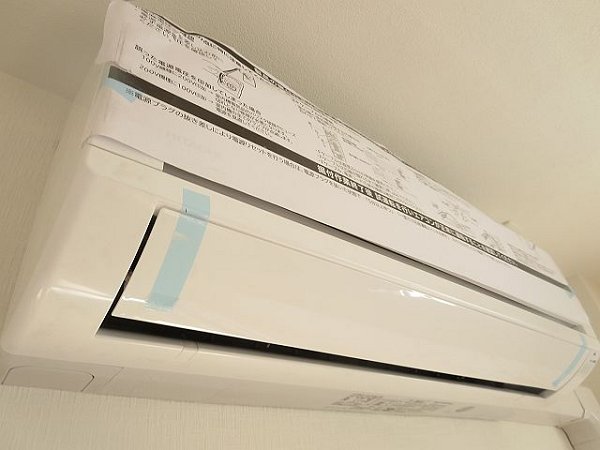 モンリッシュⅡ  その他3