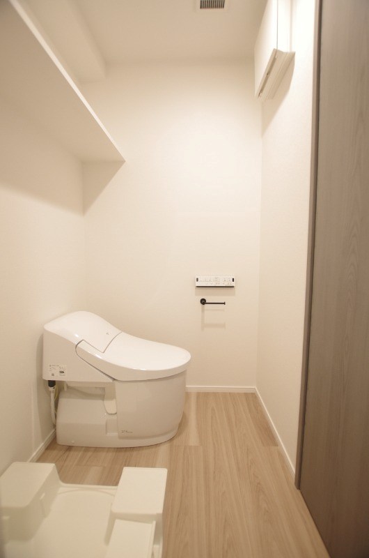 ベルグレードKAMEIDO その他1