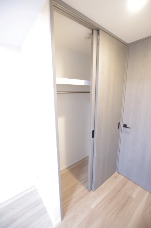 ベルグレードKAMEIDO その他2