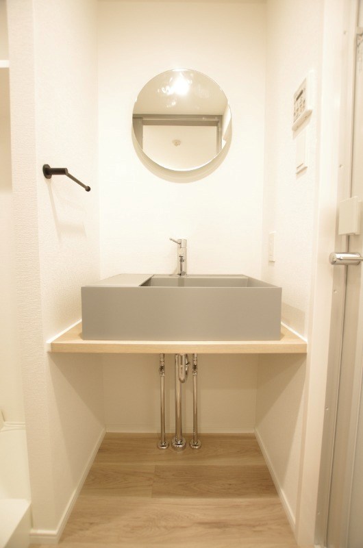 ベルグレードKAMEIDO その他3