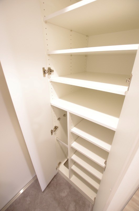 ベルグレードKAMEIDO その他7