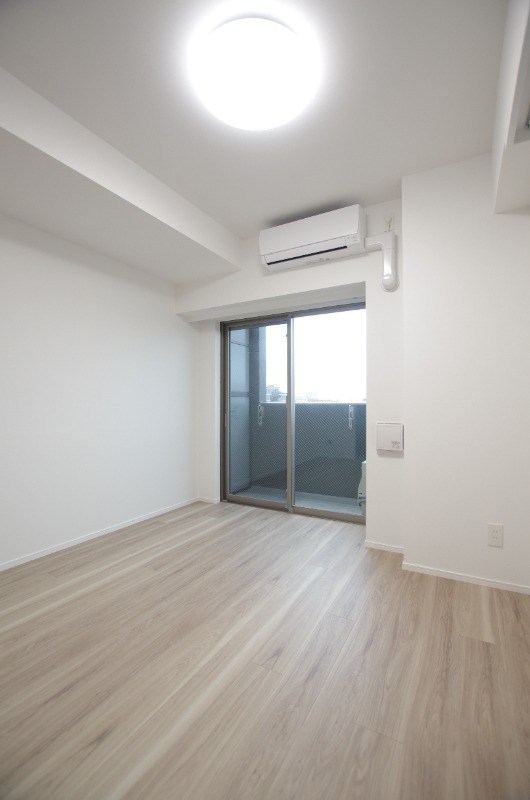 ベルグレードKAMEIDO リビング