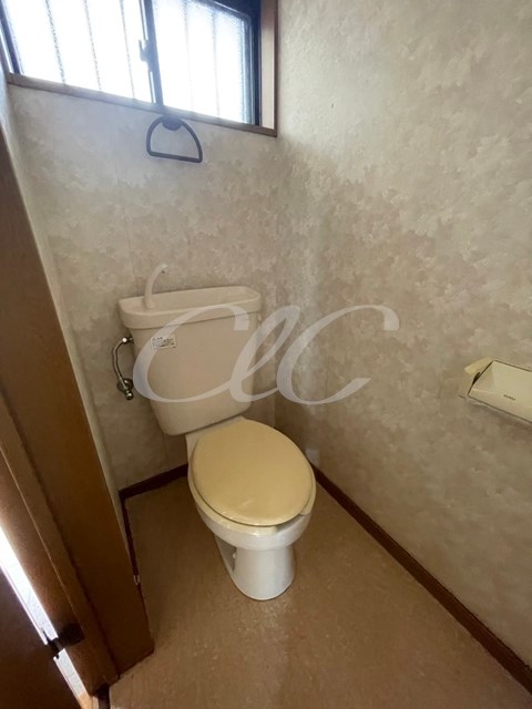 第３ペガサス その他1