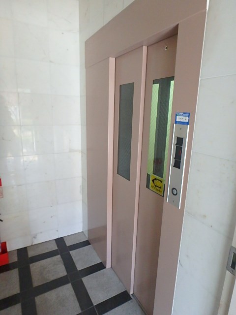 サンハイムＳ  その他7