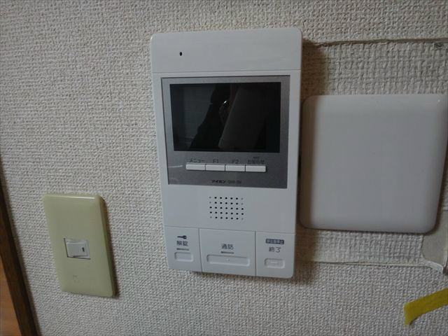 サンハイムＳ  その他8