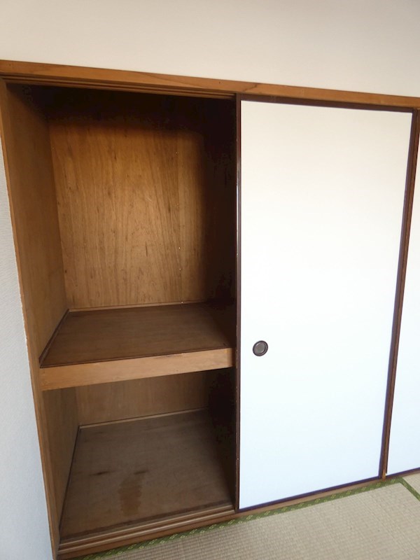 アーバンハウス宮地  その他2