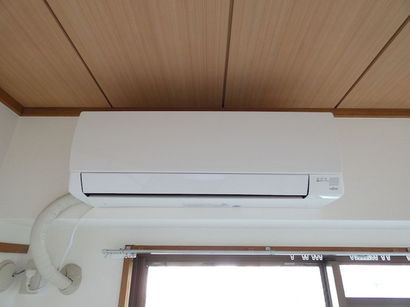 アーバンハウス宮地  その他3