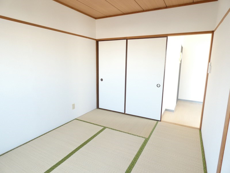 アーバンハウス宮地  その他4